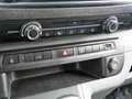 Citroen Jumpy 2.0 BlueHDI 120 Business M S&S | TREKHAAK | CAMERA Negru - thumbnail 12