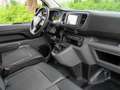 Citroen Jumpy 2.0 BlueHDI 120 Business M S&S | TREKHAAK | CAMERA Zwart - thumbnail 3
