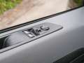 Citroen Jumpy 2.0 BlueHDI 120 Business M S&S | TREKHAAK | CAMERA Zwart - thumbnail 13