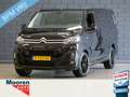Citroen Jumpy 2.0 BlueHDI 120 Business M S&S | TREKHAAK | CAMERA Negru - thumbnail 1