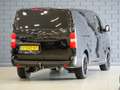 Citroen Jumpy 2.0 BlueHDI 120 Business M S&S | TREKHAAK | CAMERA Negru - thumbnail 3