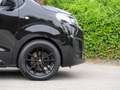 Citroen Jumpy 2.0 BlueHDI 120 Business M S&S | TREKHAAK | CAMERA Zwart - thumbnail 6