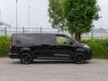 Citroen Jumpy 2.0 BlueHDI 120 Business M S&S | TREKHAAK | CAMERA Zwart - thumbnail 5