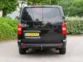 Citroen Jumpy 2.0 BlueHDI 120 Business M S&S | TREKHAAK | CAMERA Negru - thumbnail 16