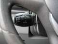 Citroen Jumpy 2.0 BlueHDI 120 Business M S&S | TREKHAAK | CAMERA Zwart - thumbnail 12