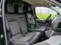 Citroen Jumpy 2.0 BlueHDI 120 Business M S&S | TREKHAAK | CAMERA Negru - thumbnail 5