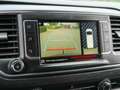 Citroen Jumpy 2.0 BlueHDI 120 Business M S&S | TREKHAAK | CAMERA Zwart - thumbnail 9