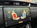 Jaguar F-Pace P250 AWD R-Dynamic HSE// Sport Noir - thumbnail 15
