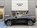 Jaguar F-Pace P250 AWD R-Dynamic HSE// Sport Noir - thumbnail 3