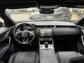 Jaguar F-Pace P250 AWD R-Dynamic HSE// Sport Noir - thumbnail 7