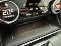 Jaguar F-Pace P250 AWD R-Dynamic HSE// Sport Noir - thumbnail 14