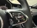 Jaguar F-Pace P250 AWD R-Dynamic HSE// Sport Noir - thumbnail 10
