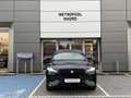 Jaguar F-Pace P250 AWD R-Dynamic HSE// Sport Noir - thumbnail 2