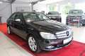 Mercedes-Benz C 200 Kompressor AVANTGARDE Чорний - thumbnail 4