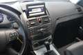 Mercedes-Benz C 200 Kompressor AVANTGARDE Чорний - thumbnail 10