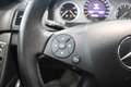 Mercedes-Benz C 200 Kompressor AVANTGARDE Чорний - thumbnail 16