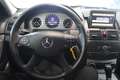 Mercedes-Benz C 200 Kompressor AVANTGARDE Чорний - thumbnail 14