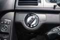 Mercedes-Benz C 200 Kompressor AVANTGARDE Чорний - thumbnail 19