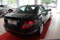 Mercedes-Benz C 200 Kompressor AVANTGARDE Чорний - thumbnail 3
