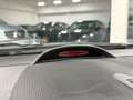 Mercedes-Benz CLK 200 K CABRIO AVANTGARDE / RENTNER / AUTOM. Argent - thumbnail 19