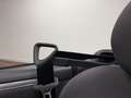 Mercedes-Benz CLK 200 K CABRIO AVANTGARDE / RENTNER / AUTOM. Argent - thumbnail 20