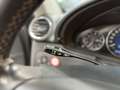 Mercedes-Benz CLK 200 K CABRIO AVANTGARDE / RENTNER / AUTOM. Argent - thumbnail 14
