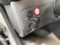 Mercedes-Benz CLK 200 K CABRIO AVANTGARDE / RENTNER / AUTOM. Argent - thumbnail 13