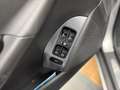 Mercedes-Benz CLK 200 K CABRIO AVANTGARDE / RENTNER / AUTOM. Argent - thumbnail 12