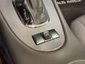 Mercedes-Benz CLK 200 K CABRIO AVANTGARDE / RENTNER / AUTOM. Argent - thumbnail 18