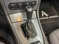 Mercedes-Benz CLK 200 K CABRIO AVANTGARDE / RENTNER / AUTOM. Argent - thumbnail 17
