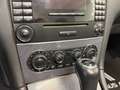 Mercedes-Benz CLK 200 K CABRIO AVANTGARDE / RENTNER / AUTOM. Argent - thumbnail 16