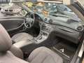 Mercedes-Benz CLK 200 K CABRIO AVANTGARDE / RENTNER / AUTOM. Argent - thumbnail 8