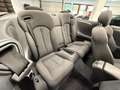 Mercedes-Benz CLK 200 K CABRIO AVANTGARDE / RENTNER / AUTOM. Argent - thumbnail 7