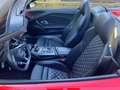 Audi R8 R8 Spyder V10 Plus, Quattro, Laser, Capristo, B&O Rot - thumbnail 27