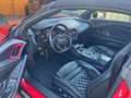 Audi R8 R8 Spyder V10 Plus, Quattro, Laser, Capristo, B&O Rot - thumbnail 24