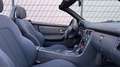 Mercedes-Benz SLK 200 KOMPRESSOR CABRIO AUTOMATIK TÜV,KLIMA Grau - thumbnail 22
