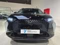 DS Automobiles DS 7 Crossback PERFORMANCE LINE crna - thumbnail 9
