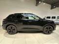 DS Automobiles DS 7 Crossback PERFORMANCE LINE Zwart - thumbnail 7