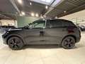 DS Automobiles DS 7 Crossback PERFORMANCE LINE crna - thumbnail 3