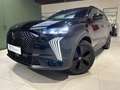 DS Automobiles DS 7 Crossback PERFORMANCE LINE Чорний - thumbnail 1