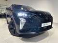 DS Automobiles DS 7 Crossback PERFORMANCE LINE crna - thumbnail 8