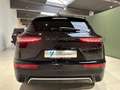 DS Automobiles DS 7 Crossback PERFORMANCE LINE crna - thumbnail 5
