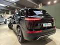DS Automobiles DS 7 Crossback PERFORMANCE LINE crna - thumbnail 4