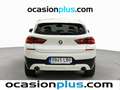 BMW X2 xDrive 20dA Blanco - thumbnail 15