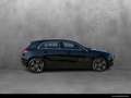 Mercedes-Benz A 180 A 180 Kompakt Progressive/AHK/LED/Kamera/MBUX SHZ Schwarz - thumbnail 4