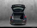 Mercedes-Benz A 180 A 180 Kompakt Progressive/AHK/LED/Kamera/MBUX SHZ Schwarz - thumbnail 7