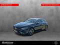 Mercedes-Benz A 180 A 180 Kompakt Progressive/AHK/LED/Kamera/MBUX SHZ Schwarz - thumbnail 1