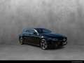 Mercedes-Benz A 180 A 180 Kompakt Progressive/AHK/LED/Kamera/MBUX SHZ Schwarz - thumbnail 3