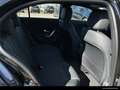 Mercedes-Benz A 180 A 180 Kompakt Progressive/AHK/LED/Kamera/MBUX SHZ Schwarz - thumbnail 11