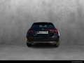 Mercedes-Benz A 180 A 180 Kompakt Progressive/AHK/LED/Kamera/MBUX SHZ Schwarz - thumbnail 6